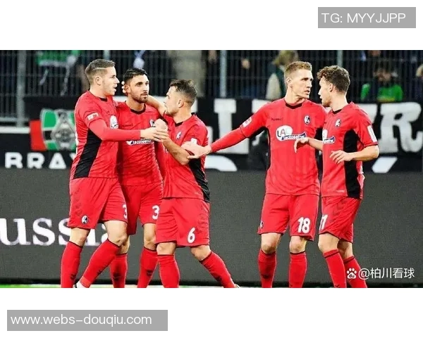 2017年尼斯与门兴对决回顾：精彩瞬间与战术分析