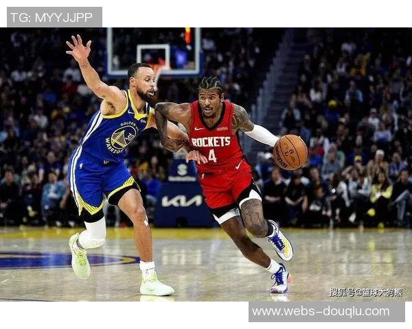 2020年2月21日火箭队与勇士队精彩对决全场录像回放分析与亮点集锦