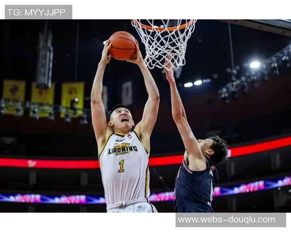 CBA北京对辽宁精彩比赛录像回放全程回顾与分析