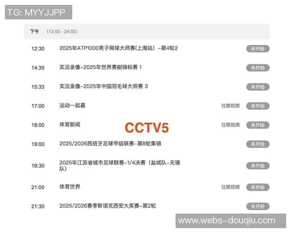 CCTV5直播广东队对阵广州队精彩赛事分析与赛前预测