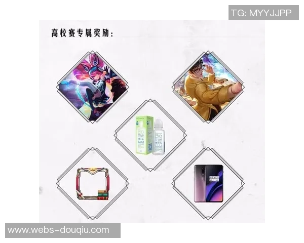 LNG战队在王者荣耀技术排名中创下新高引发热议与关注