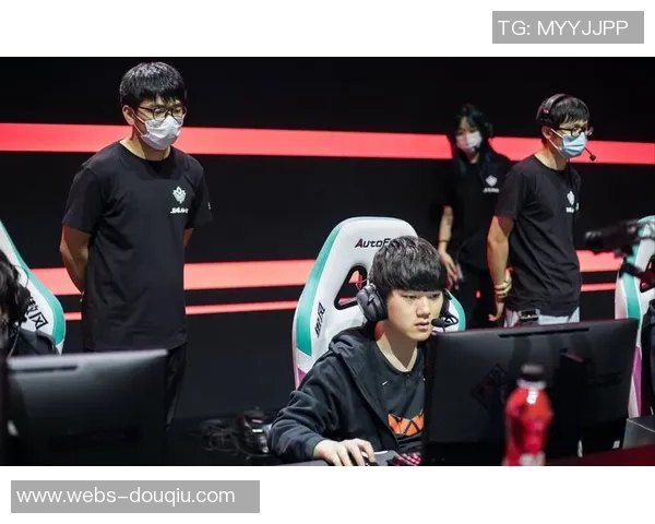 TES战队在DOTA2比赛中的经验分享与策略分析