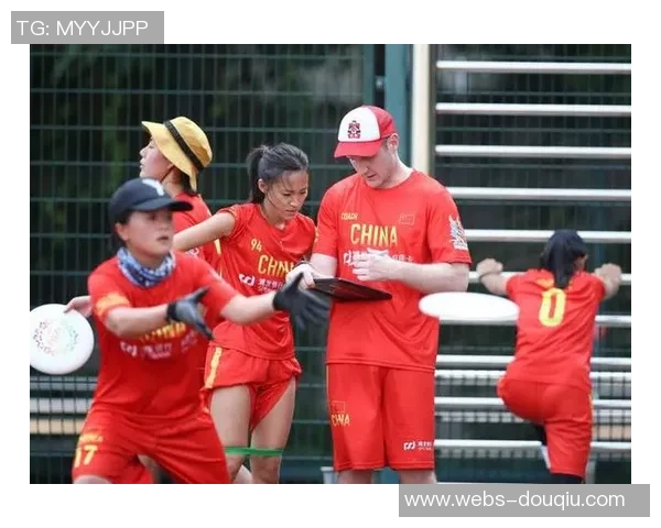 上海飞盘队在比赛中的控球表现与战术失误分析