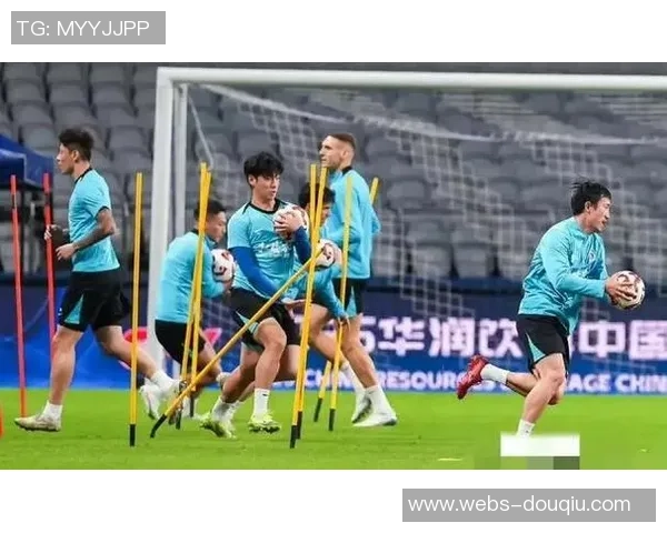 中超精彩对决申花迎战建业直播全程回顾与赛后分析