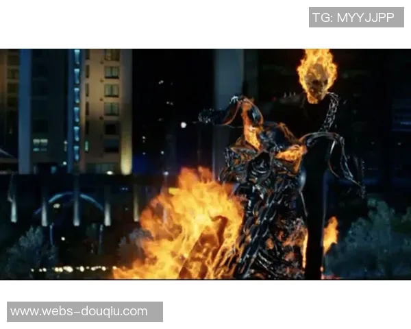 亚特兰队与伐木者激战正酣谁能在这场对决中笑到最后