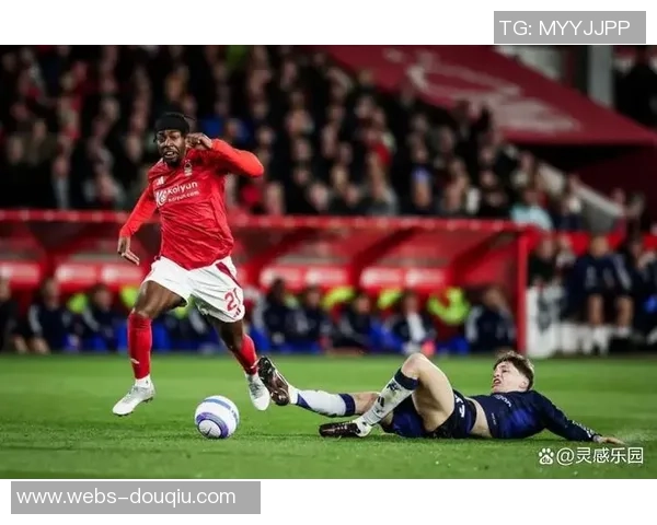 今日英超焦点战曼联迎战诺维奇期待红魔重回胜利轨道