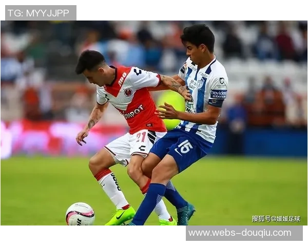 伊朗与叙利亚足球比赛数据分析及战绩对比探讨