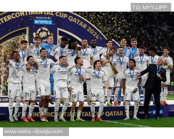 利物浦与巴萨激战球员评分分析谁是场上最佳表现者