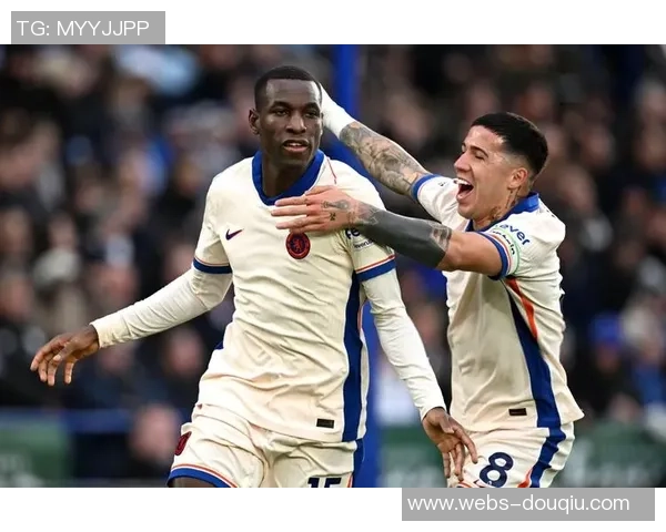 切尔西对阵莱斯特城直播信号获取及观看指南分享