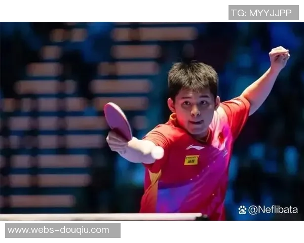 北京网球队以99分领跑大满贯积分榜展现强劲实力