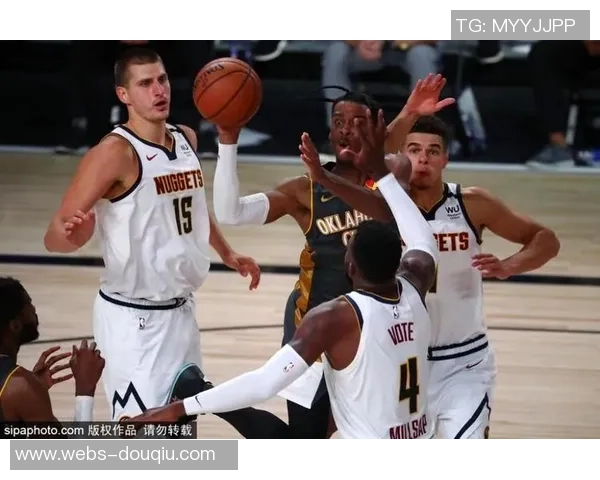 勇士队与掘金精彩对决直播全程回顾与分析