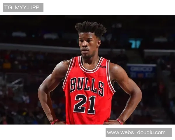 吉米巴特勒如何在NBA赛场上展现领袖风范与超凡实力