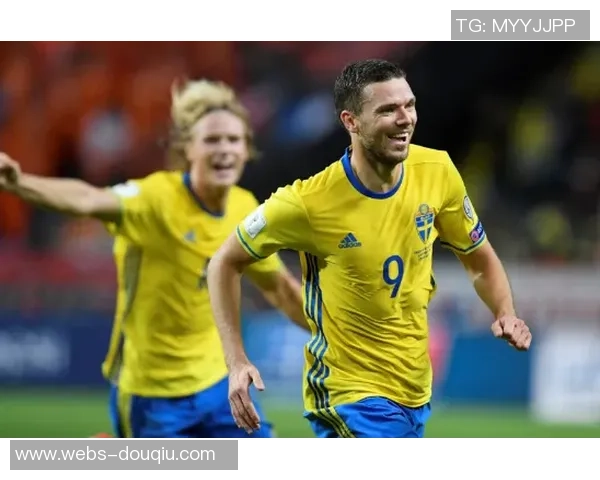 喀麦隆与几内亚比绍对决前瞻分析及比赛结果预测