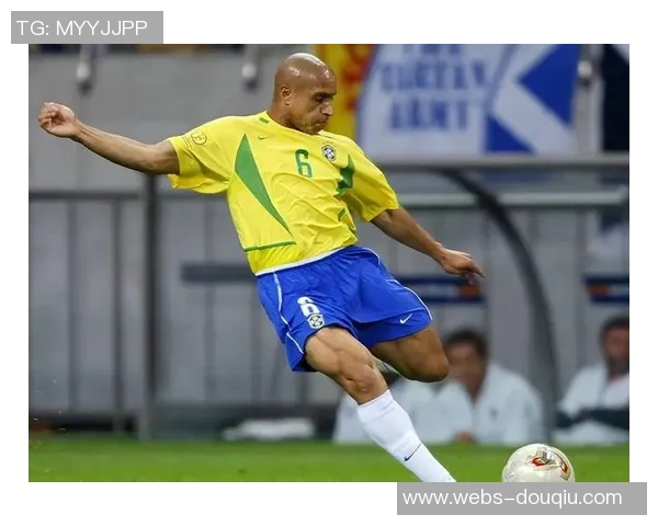 坎塞洛：从边缘球员到足球场上的闪耀明星，如何逆袭成顶级后卫