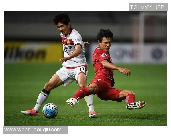 城南俱乐部迎战尚州尚武争夺胜利的关键时刻即将来临