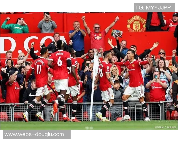 塞尔塔对曼联精彩赛事直播地址分享与观看指南