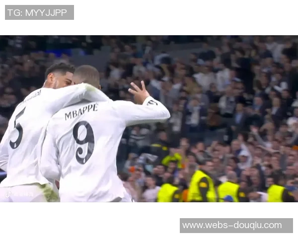 姆巴佩欧冠帽子戏法后透露未来计划引发关注