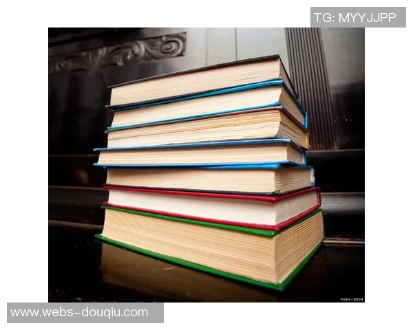 崔永熙的艺术之路与人生哲学探索：从创作到生活的深刻思考与启示