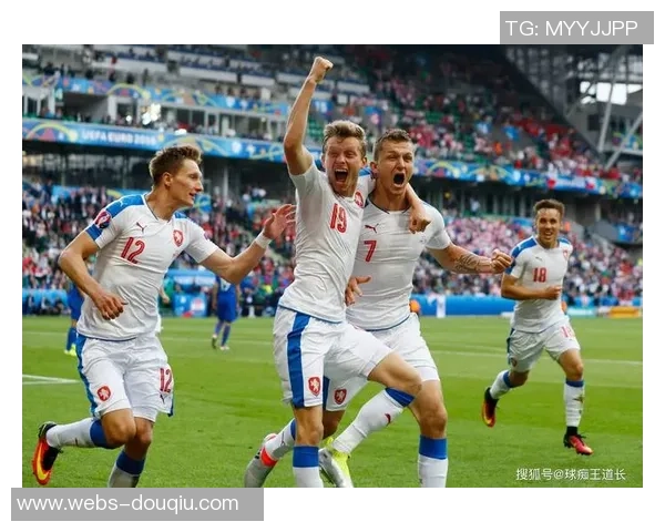 巴西对阵韩国精彩视频直播全程回放与赛后分析