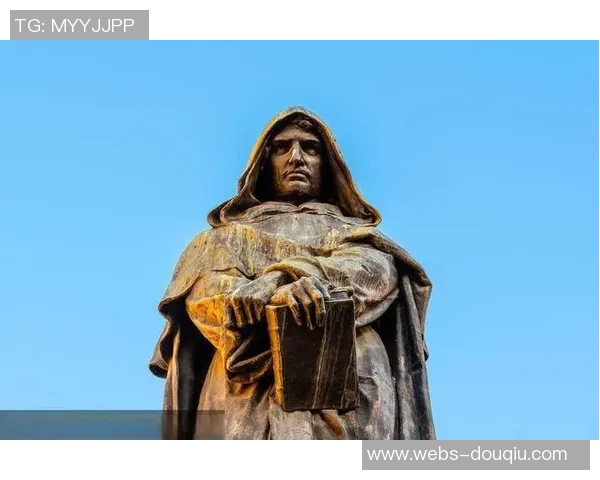 布鲁诺费尔南德斯：从默默无闻到足球巨星的辉煌之路