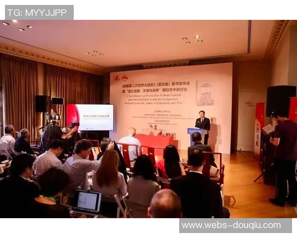 徐昕的艺术之路探索与创新对当代文化的深远影响与启示