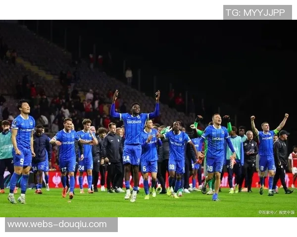 悉尼与墨尔本城足球对决深度分析及战术解析