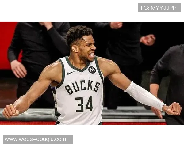 拜仁慕尼黑与多特蒙德激战正酣赛果揭晓引发球迷热议 拜仁慕尼黑与多特蒙德激战正酣赛果揭晓引发球迷热议