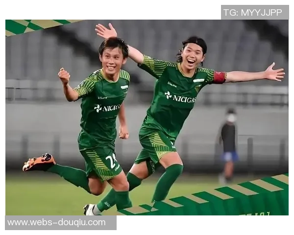 新泻天鹅迎战横滨FC力争主场胜利展现球队实力与斗志