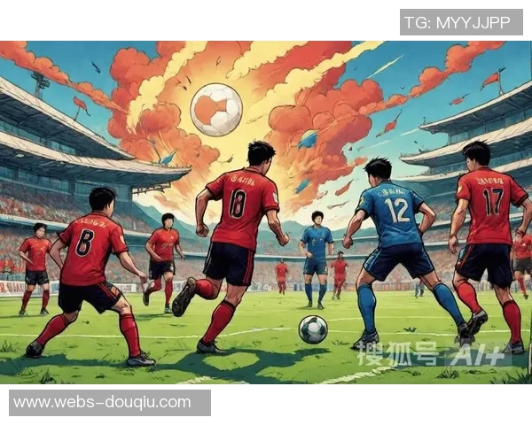 札幌网萨迎战横滨水手争夺联赛关键三分激战一触即发 札幌网萨迎战横滨水手争夺联赛关键三分激战一触即发